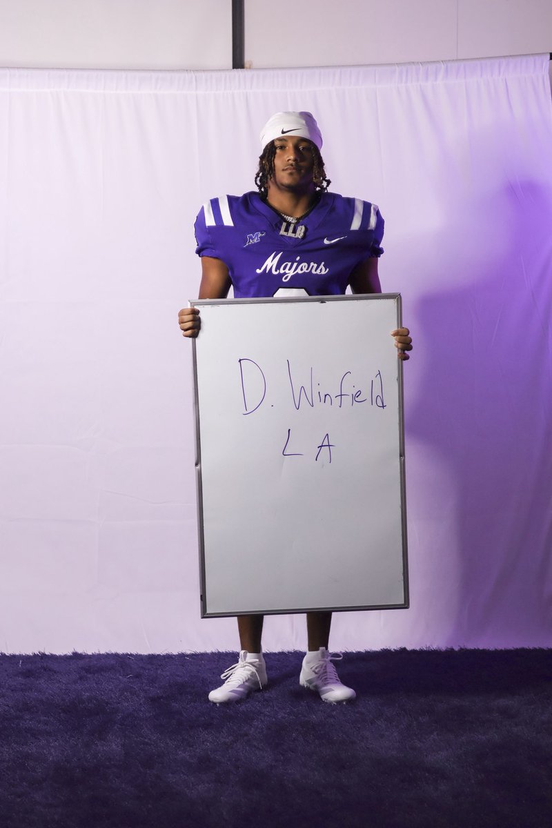 Deverrick Winfield tweet media