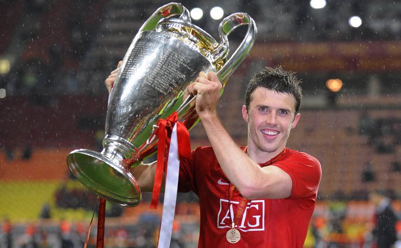 mufcMPB's tweet image. Back home ❤️🔙