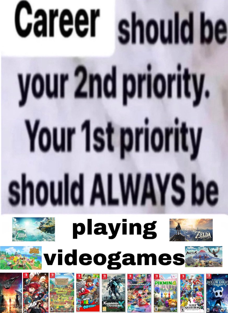 SlLENTPRINCESS's tweet image. 