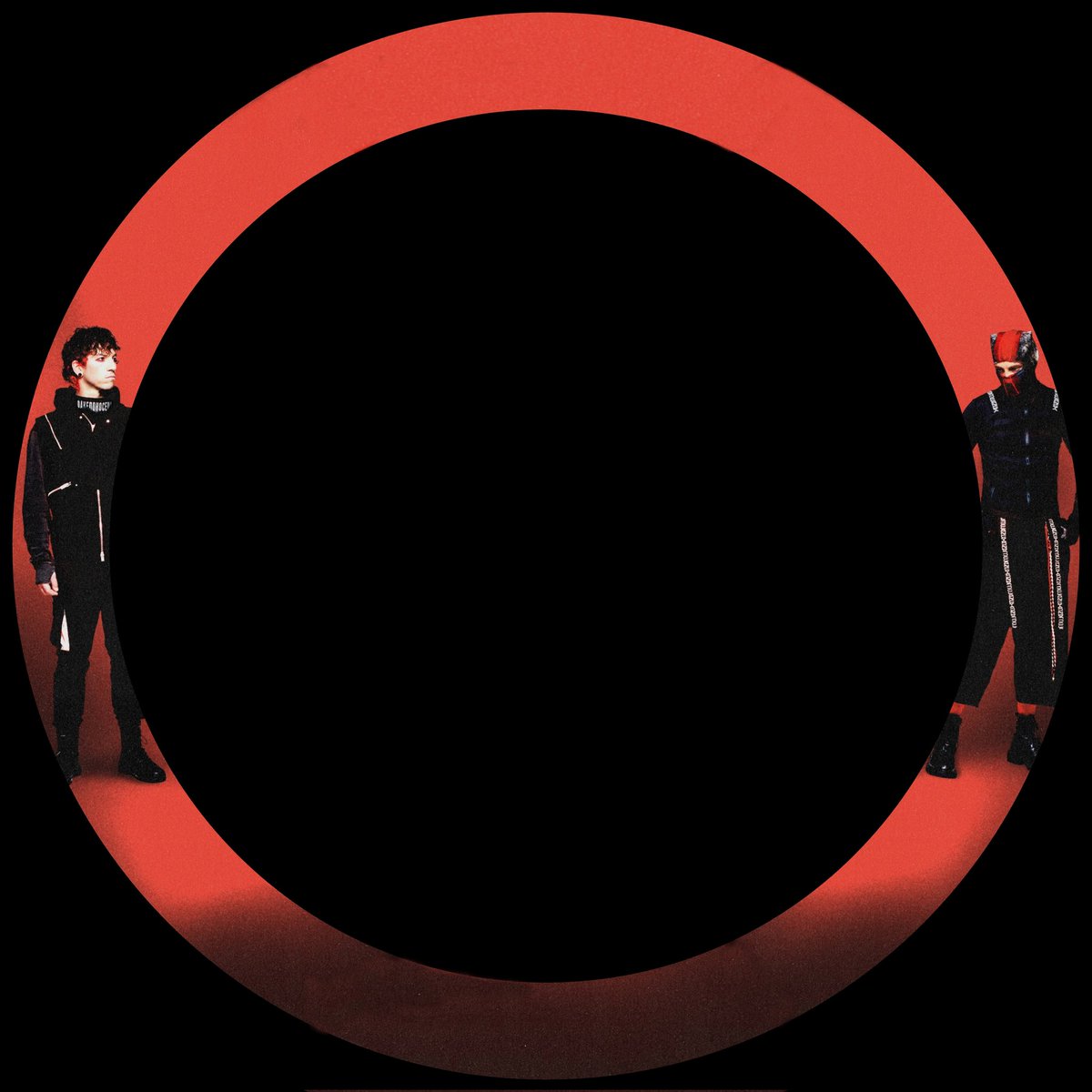 tylerstimming's tweet photo. The pfp circles are heree! You can choose your favourite album and personalise your pfp!! Here we have Breach, Clancy, SAI and Trench! Scroll down for the other albums! https://t.co/Qd7DoIz1Gc