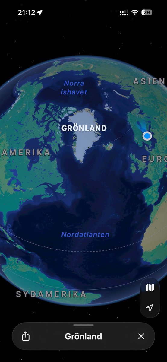 Korkut bey tweet media