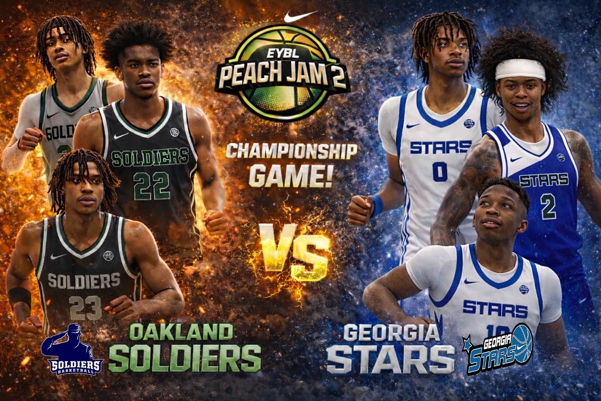 Prime Basketball Association tweet media