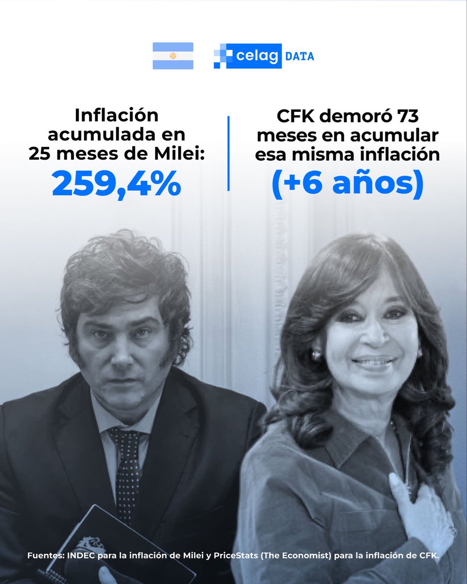 alfreserramanci's tweet image. 