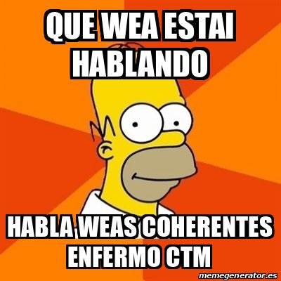 Álvaro (@shaqdonoso) on Twitter photo 