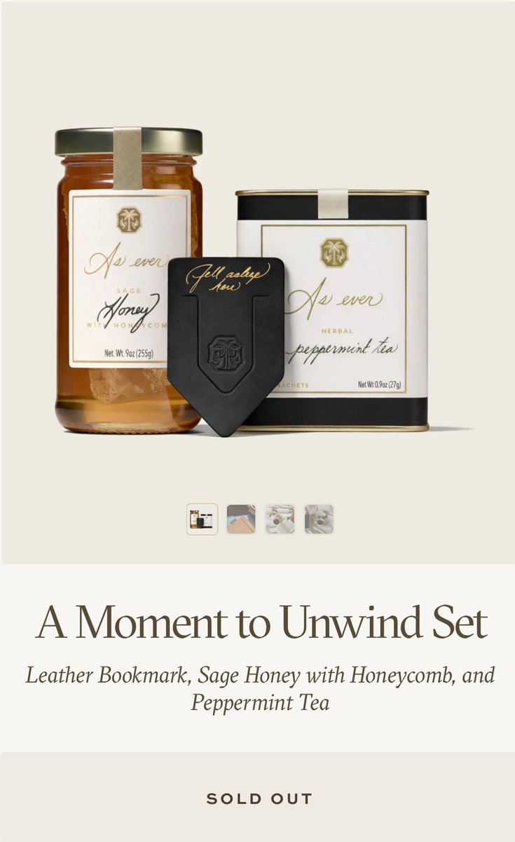 This girl is on fire!