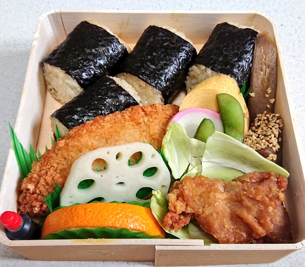 めし様 美味そう(^q^)