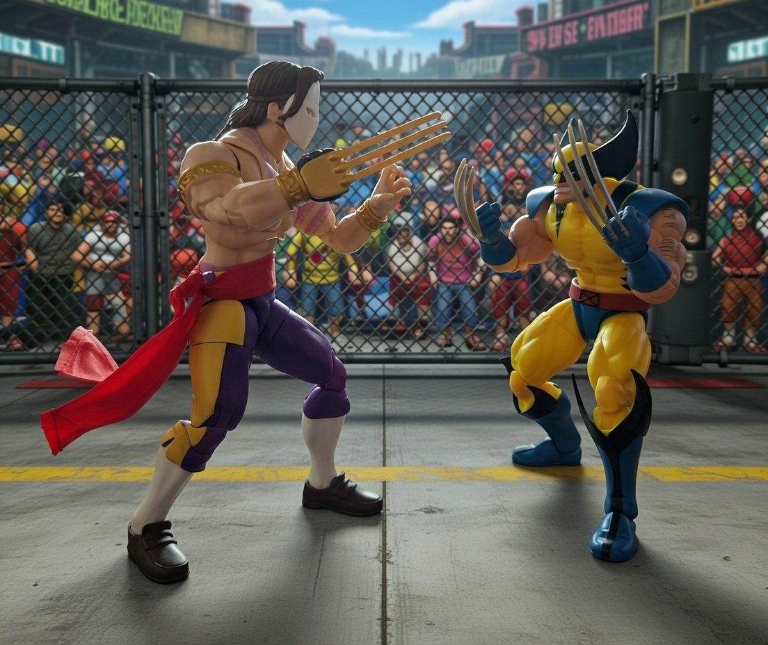 XnegativeX's tweet image. Oh! This works better than I thought 😃