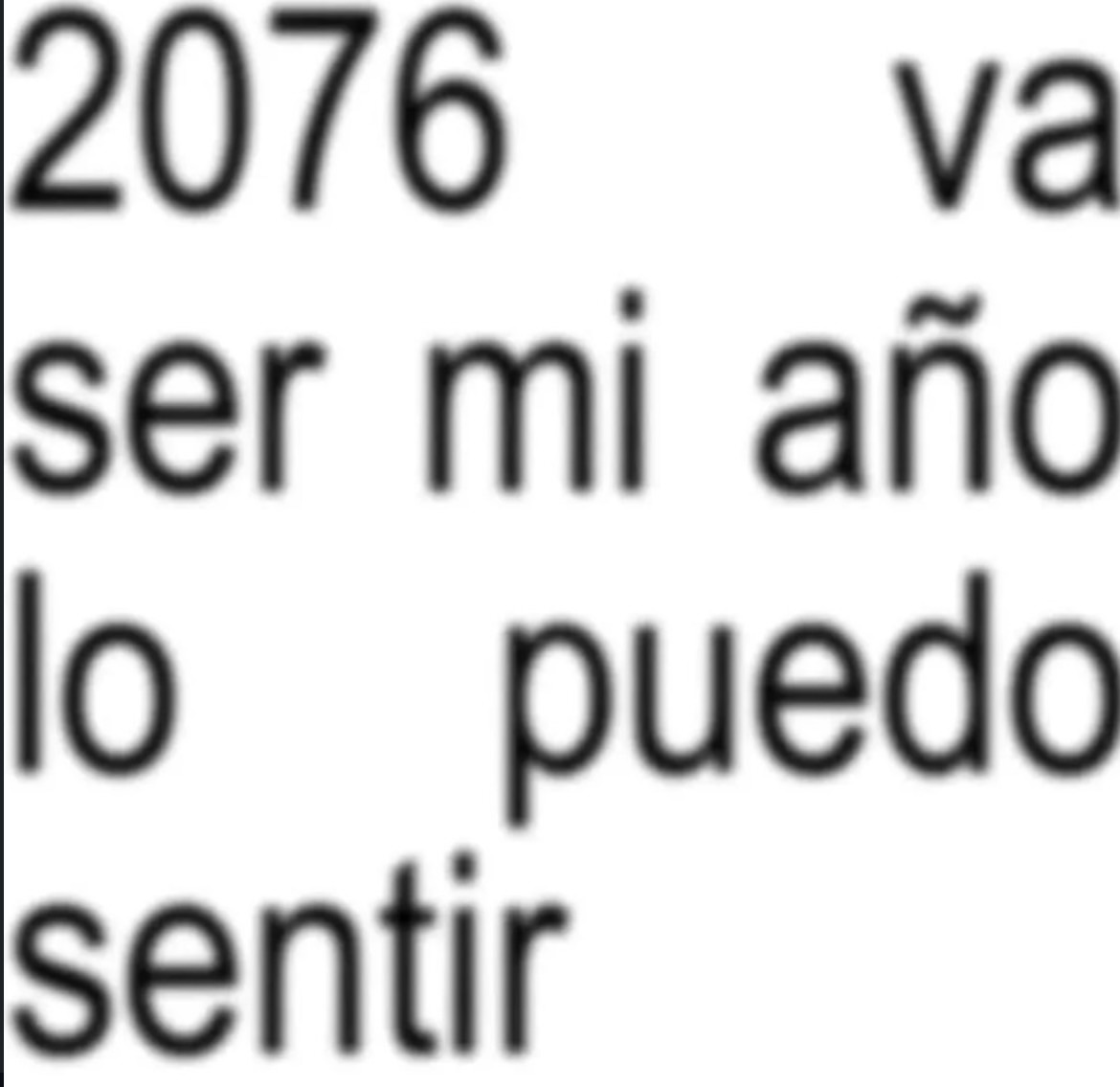 intimo_cz's tweet image. 