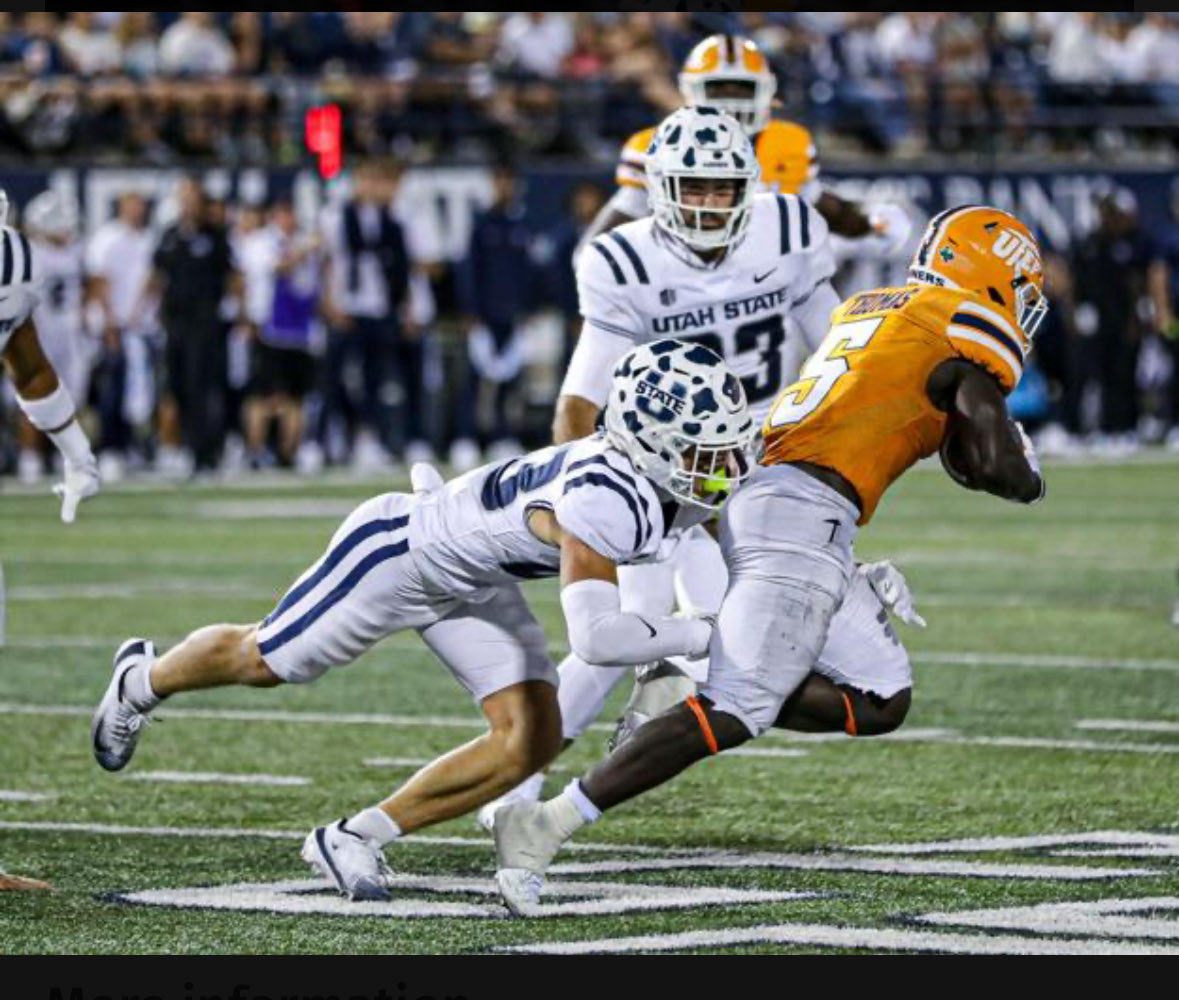 Titan Saxton tweet media