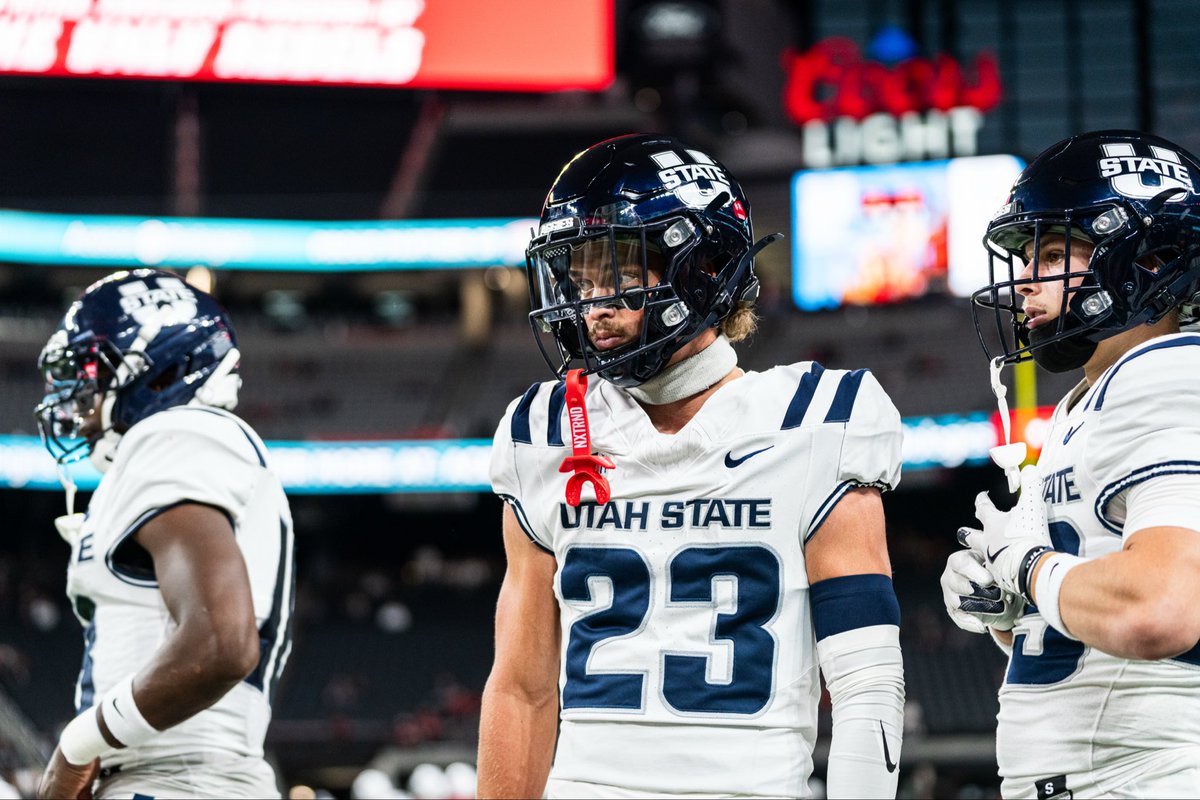 Titan Saxton tweet media