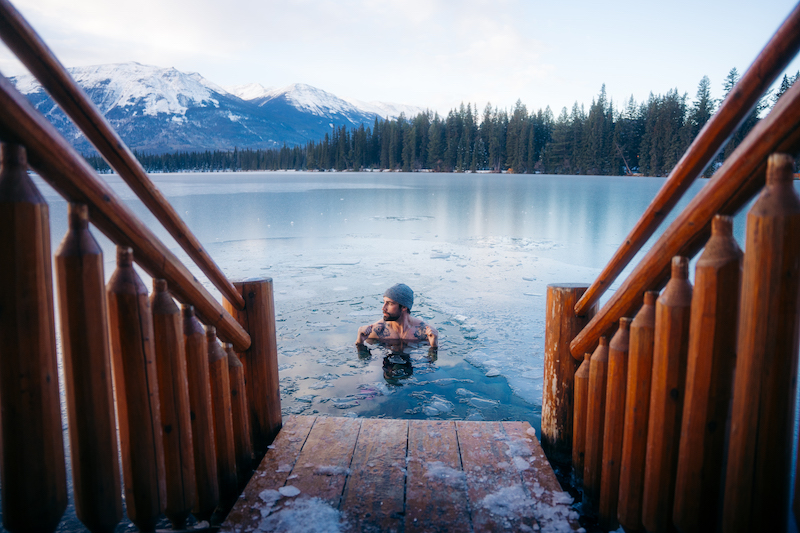 Travel to Wellness tweet media