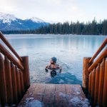 Photo by Travel to Wellness (@WellnessTravel)