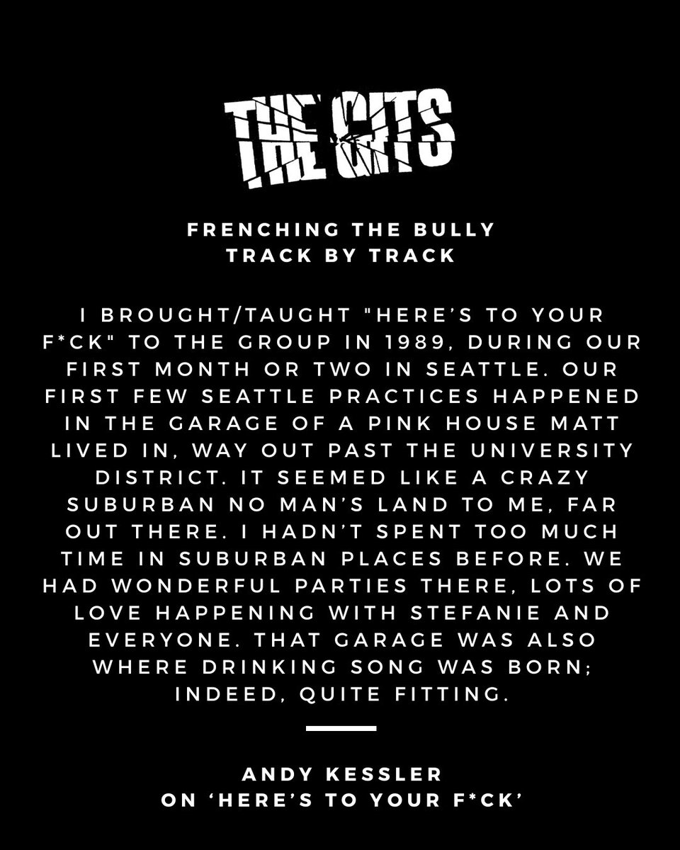 the gits tweet media