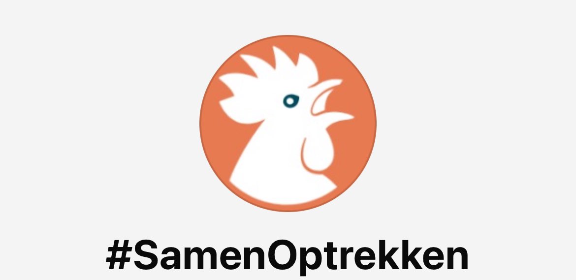 Marianne Zwagerman 💟☮️ tweet media