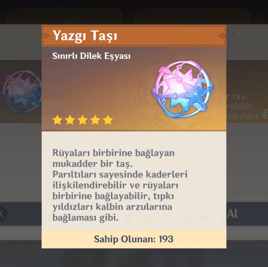 Sabah 6 da gorusuruz de cons mu ceksem silah mi bilmiom hala bakcaz