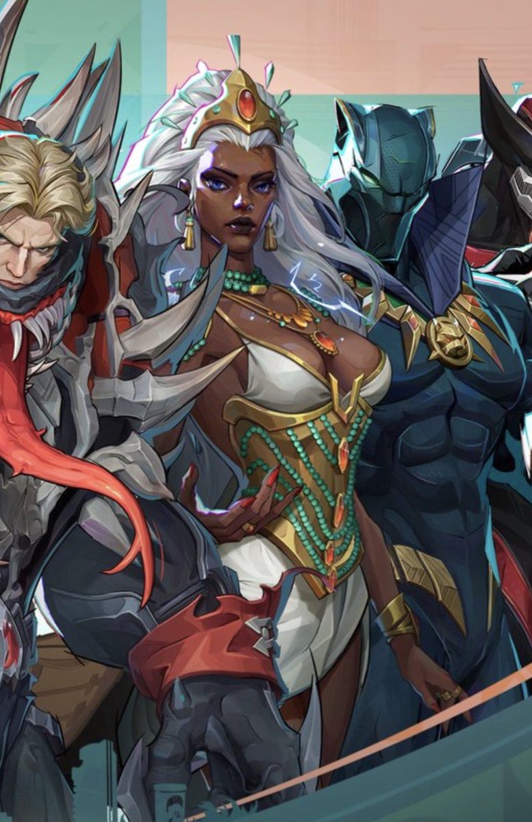 ITS THE BESTTTTTT DAYYYYYYYY EEEEVVERRRRRRRRRRRRRRR