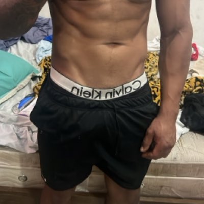 #NovaFotoDePerfil