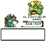 Kaname Lyse tweet media