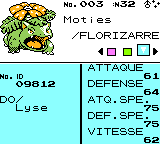 Kaname Lyse tweet media