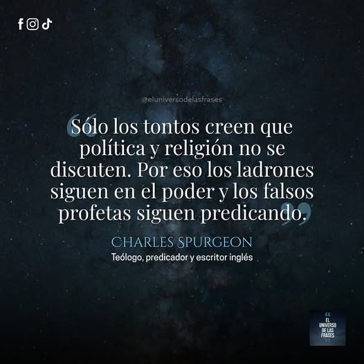 Ruralcheck (@ruralcheck) on Twitter photo 