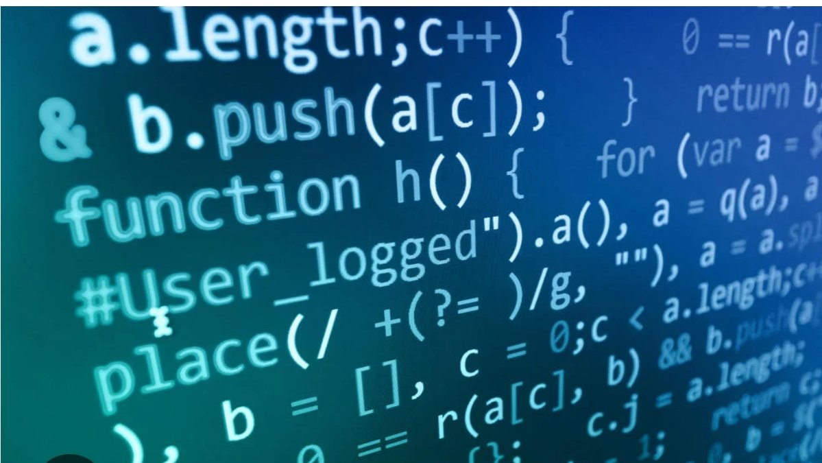 La ley de Presupuesto regulo  blindaje la Jutep. Las denuncias en trámite son declaradas reservadas (art. 565 ley 20.446) durante el trámite hasta la resolución final. Se modifica el regimen general de declaración de reserva de informacion y la UAIP no puede controlar la reserva