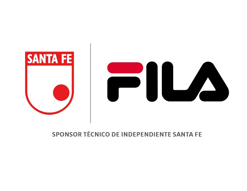 SoyMiguelParis's tweet image. ¡La nueva piel del León 🦁!

📌 Este viernes 16 de enero, @SantaFe 🇮🇩 presentará la indumentaria que utilizará durante el 2026.

🔜 El partido de ida de la #Superliga 🏆se disputará con la camiseta gris.