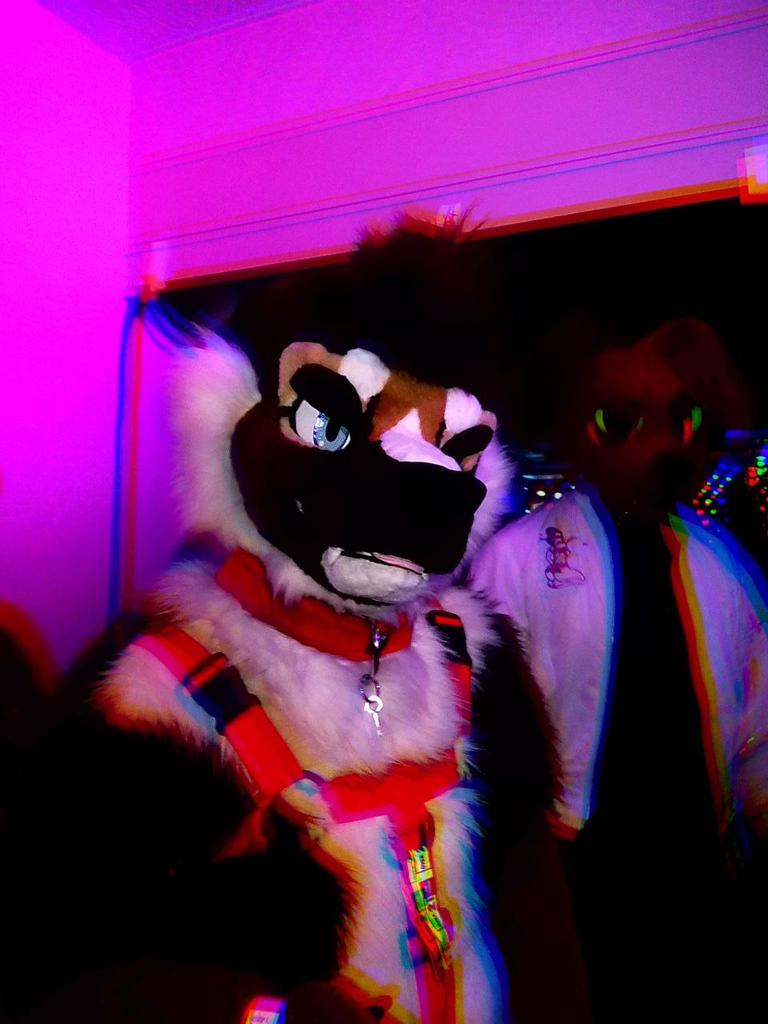 𝙢𝙖𝙨𝙤𝙣 🔜 LVFC tweet media