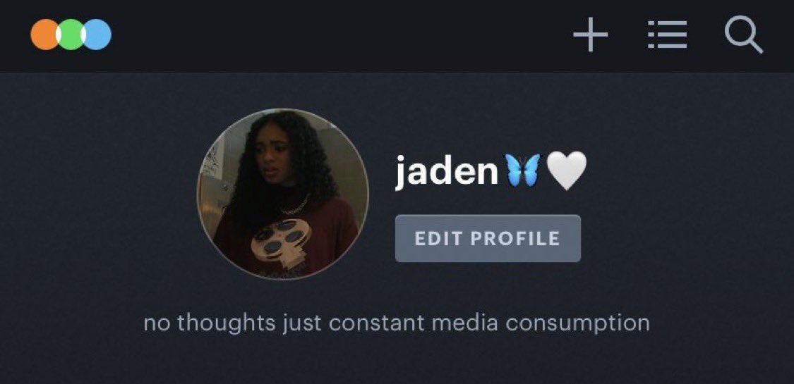 jaden💭 tweet media