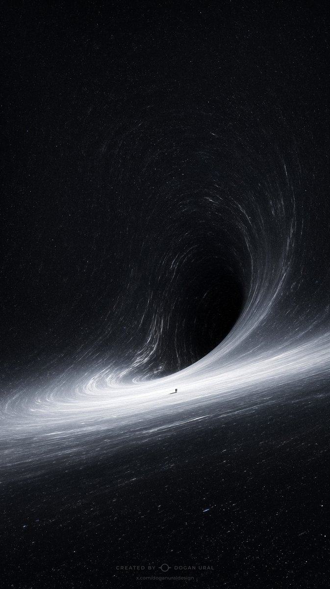 doganuraldesign's tweet image. Are you ready to understand?