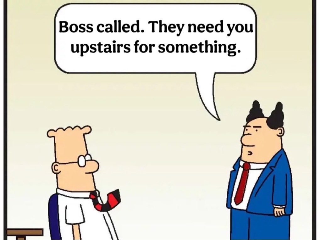 C.J. Lou tweet media