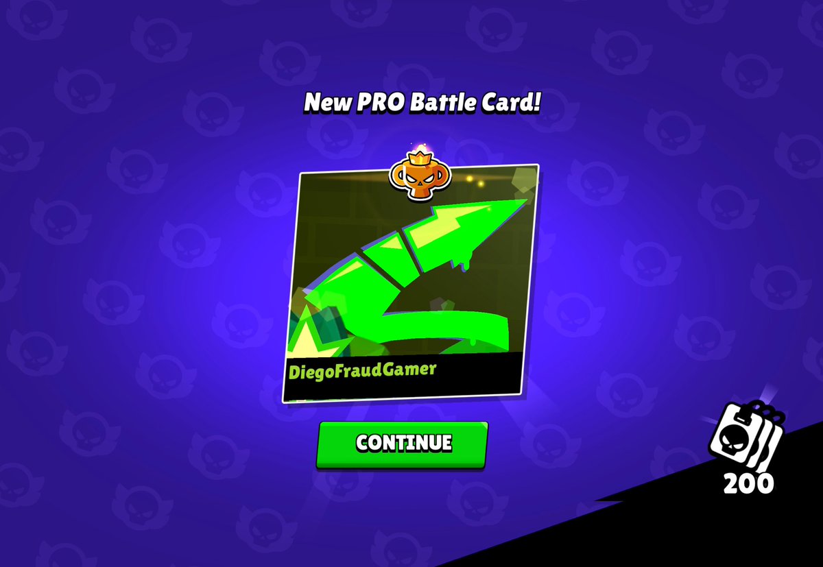 DiegogamerCR tweet media