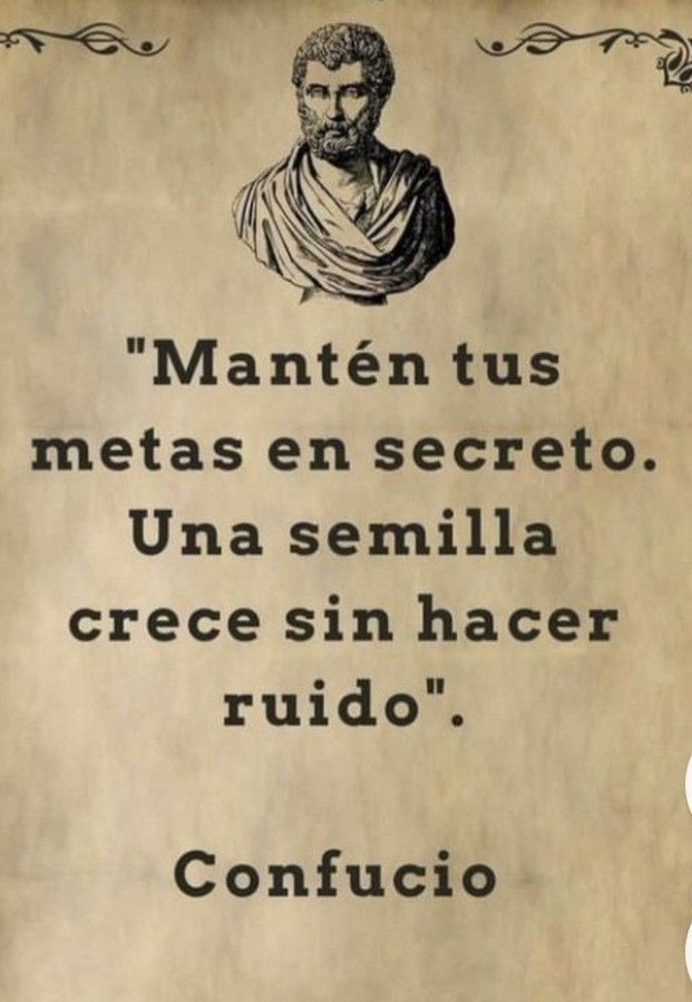 PropositoyVida's tweet image. 