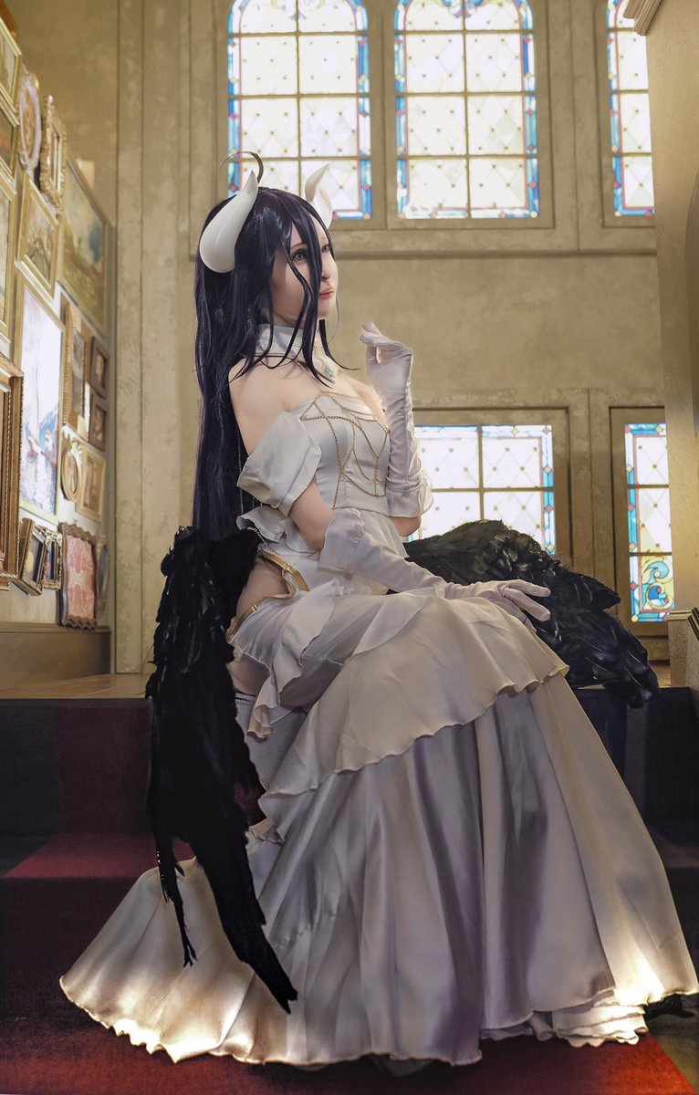 菊壱🥩1/10 2TAIL in大阪／1/11コスコンC10 (@kiku1569) / Posts / X