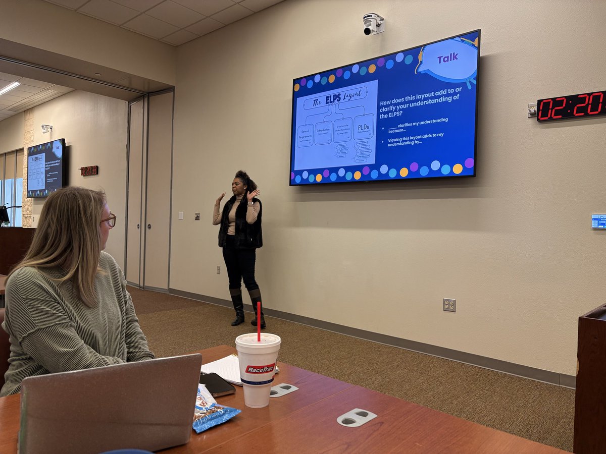 Frisco ISD Secondary Social Studies tweet media