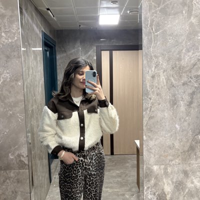 #YeniProfilResmi