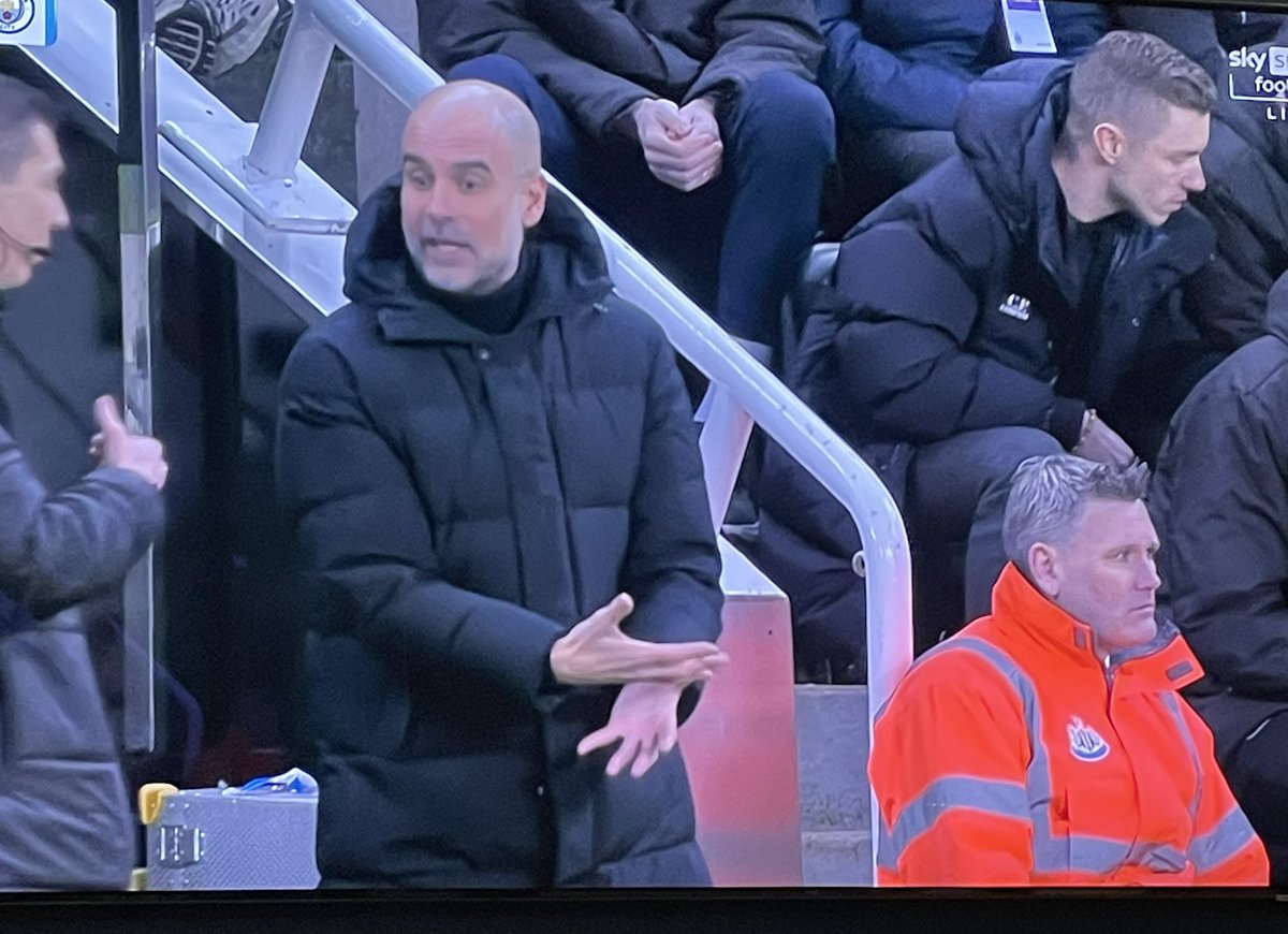 Alan Villiers tweet media