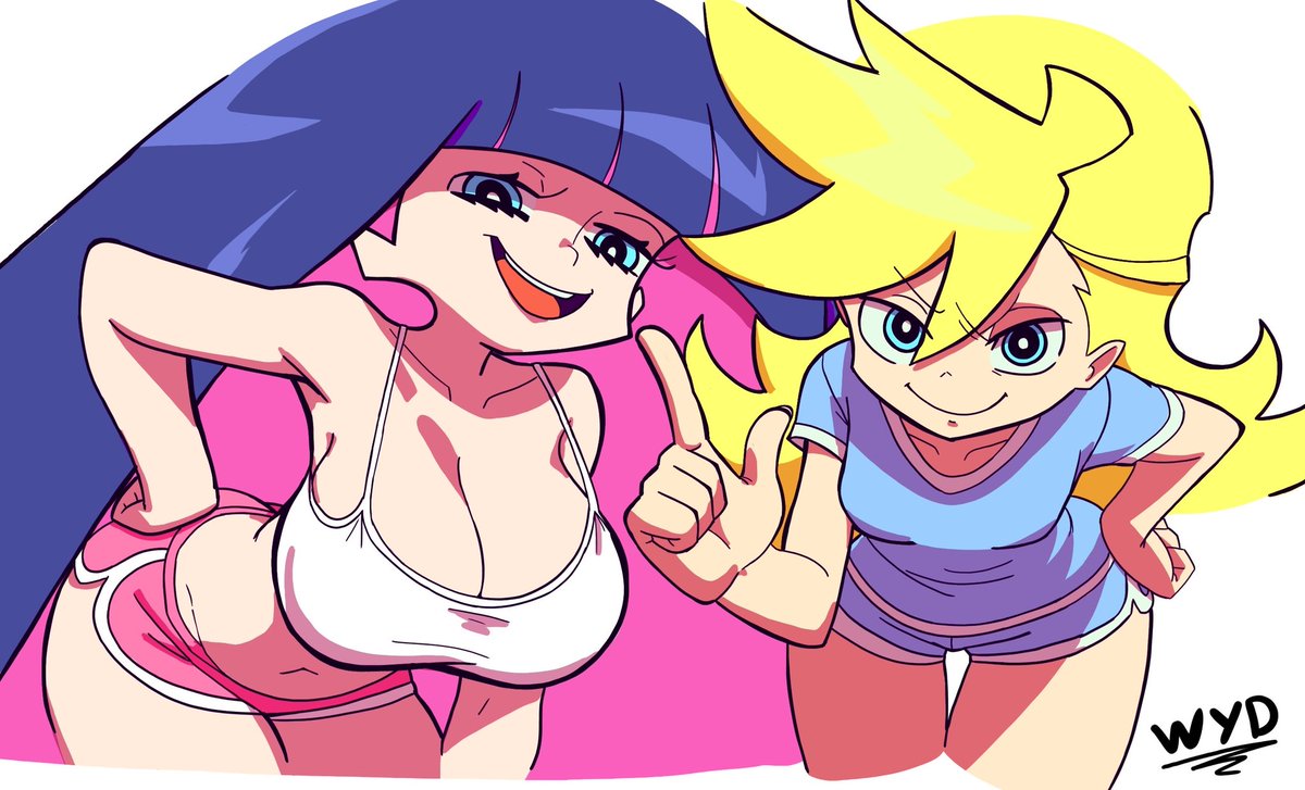 DeservedWhat's tweet image. 5 likes and I’ll make them skip the gym 💪