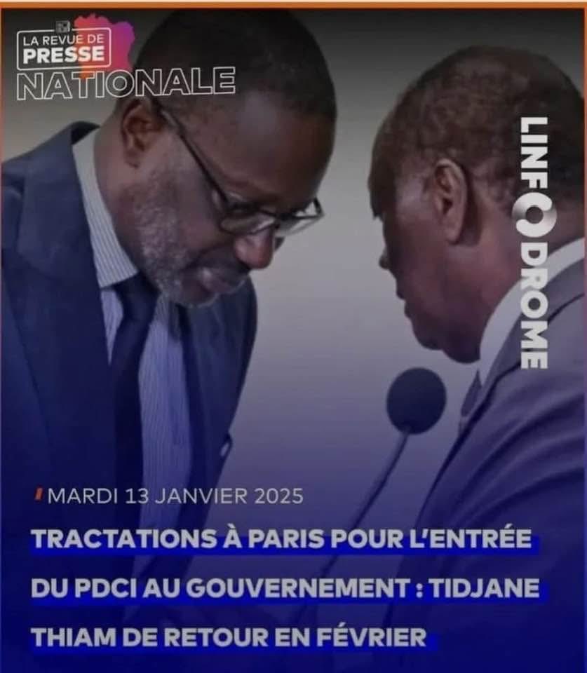 Sémayé Ébaine tweet media