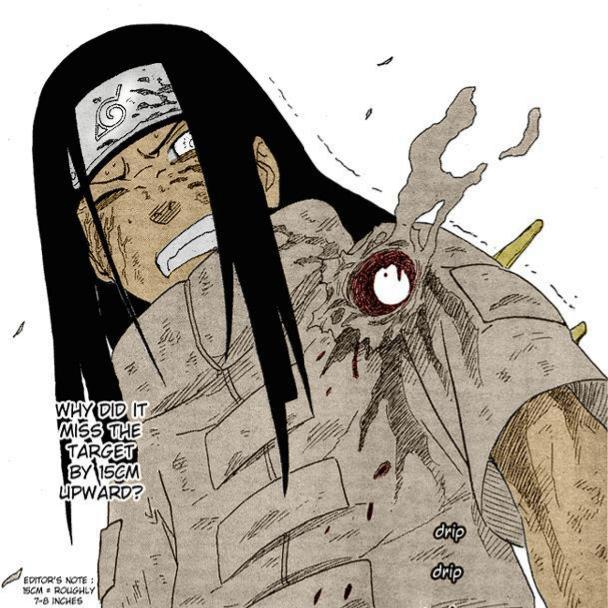 ethanobuddy's tweet photo. @animeposts lwk OG naruto and one piece https://t.co/avFmFly1Ms