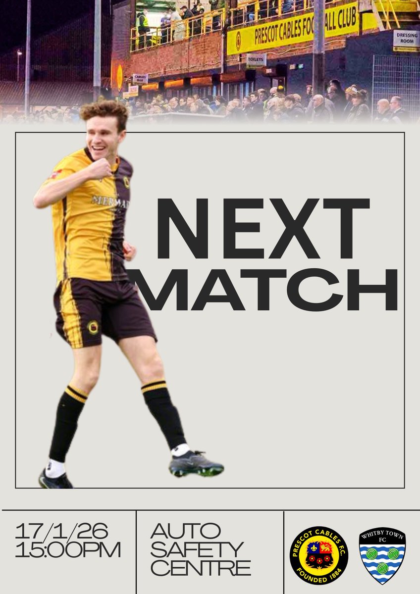 Hs.designs22 tweet media