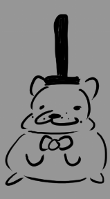 AnnieCanTweet's tweet image. Freddy Fazbear McFazington