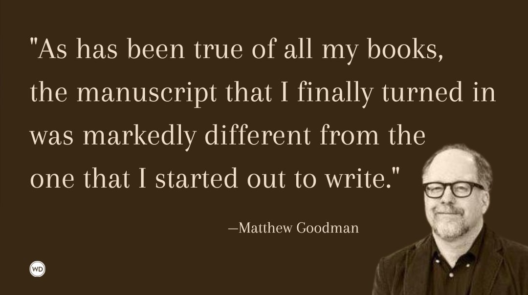 Mystery0Jones's tweet photo. #WritingCommunity #writingtips #writerslife #writing https://t.co/7iJMgBTdau