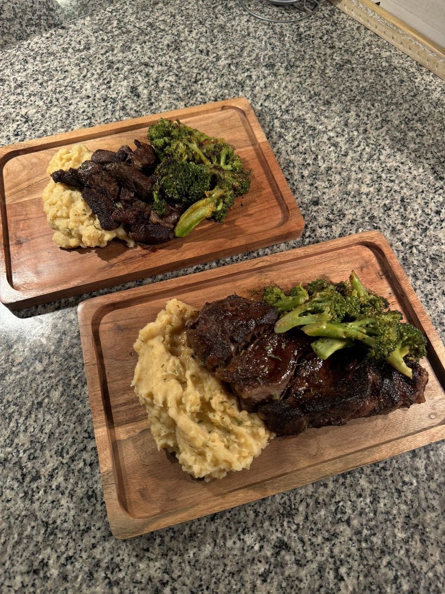 Chef 👩🏻‍🍳 tweet media