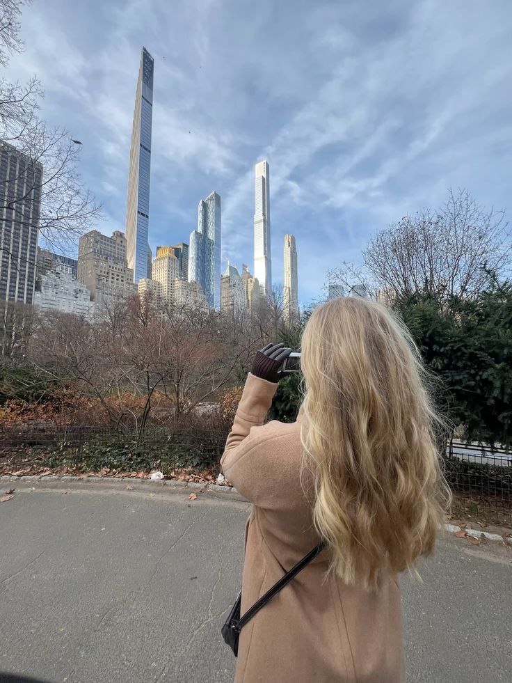 ciaranC2's tweet image. The museum is for me when I go to visit their country☺️