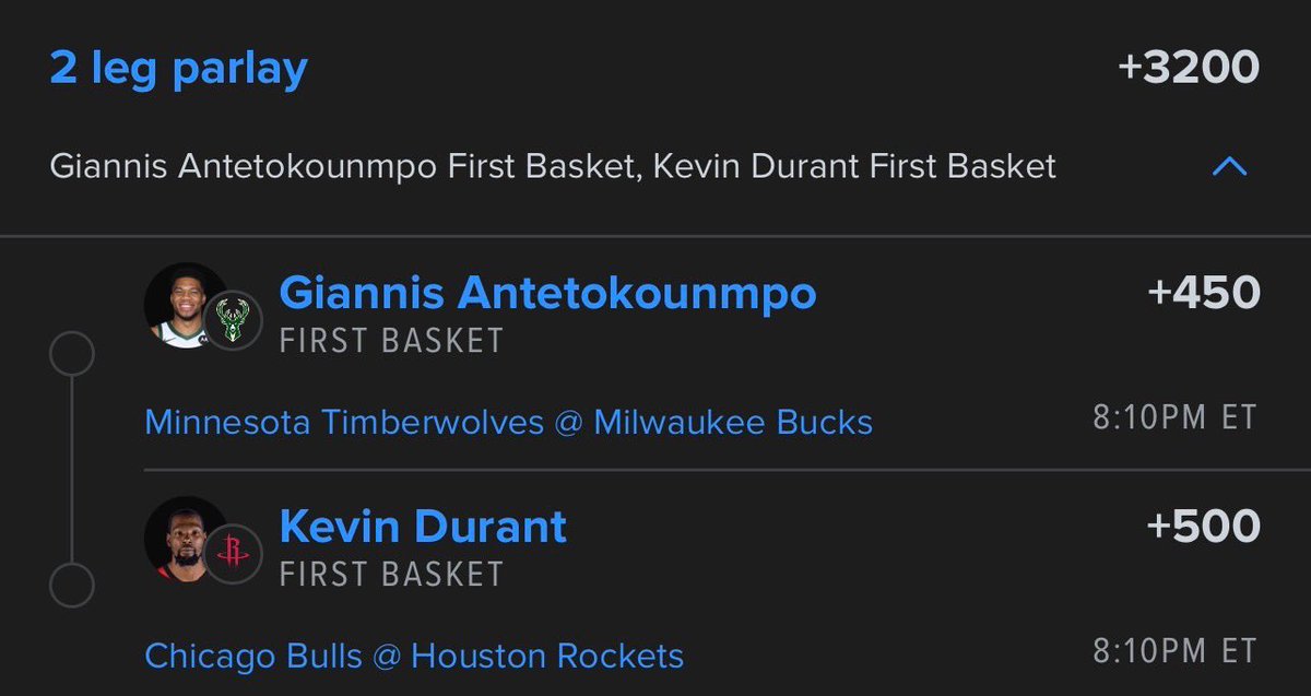 FatalProps's tweet image. Lets get rich together this season