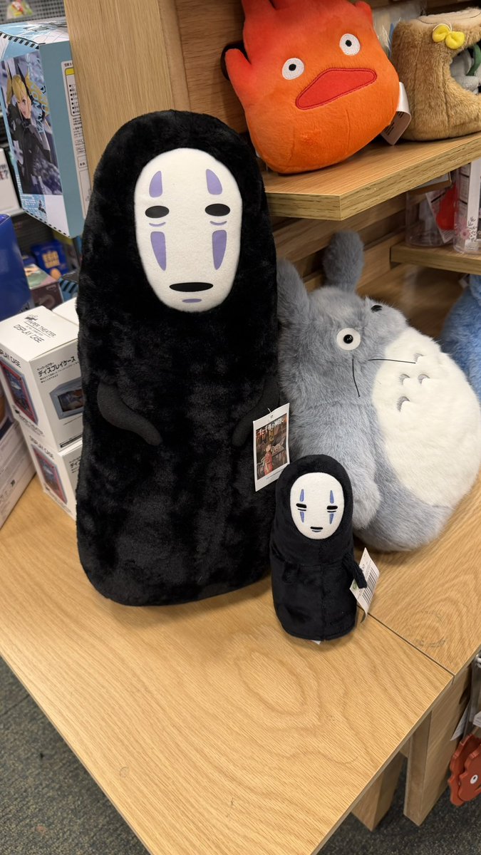 ryukoh_'s tweet photo. the guy she tells you not to worry about vs you https://t.co/enffSwEM8K