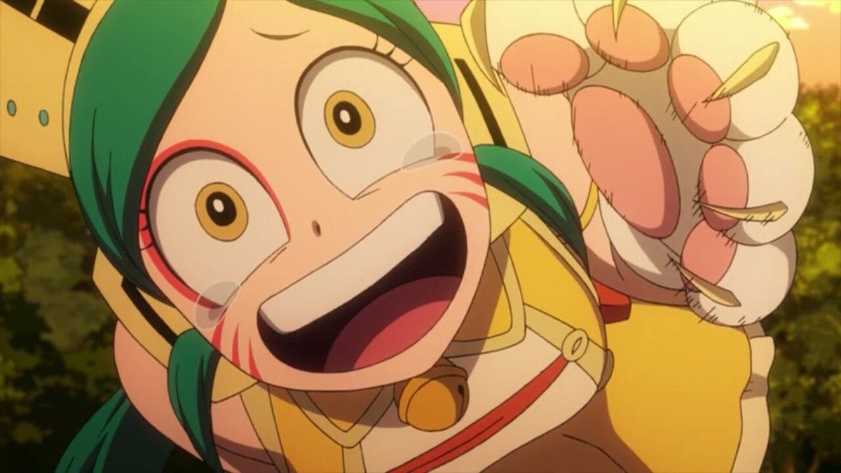 ragdoll my beloved