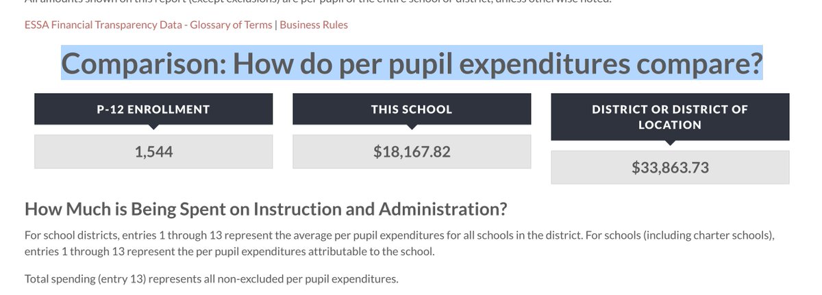 Inno Asuncion tweet media