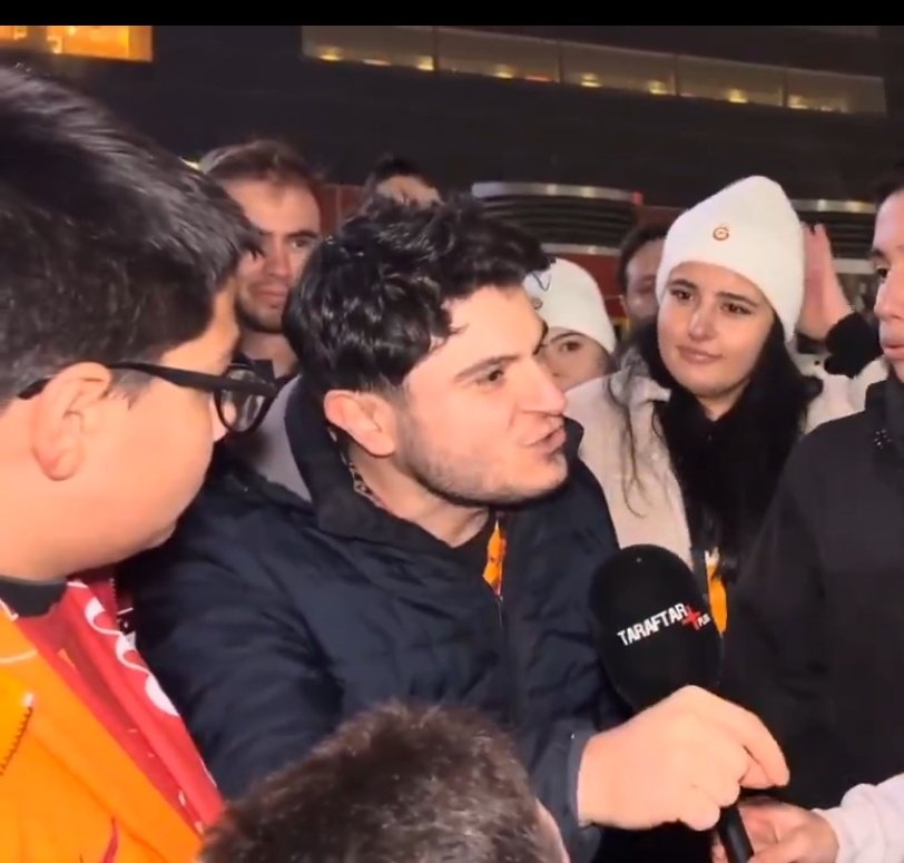 lan bu ikisi kardeşmiş