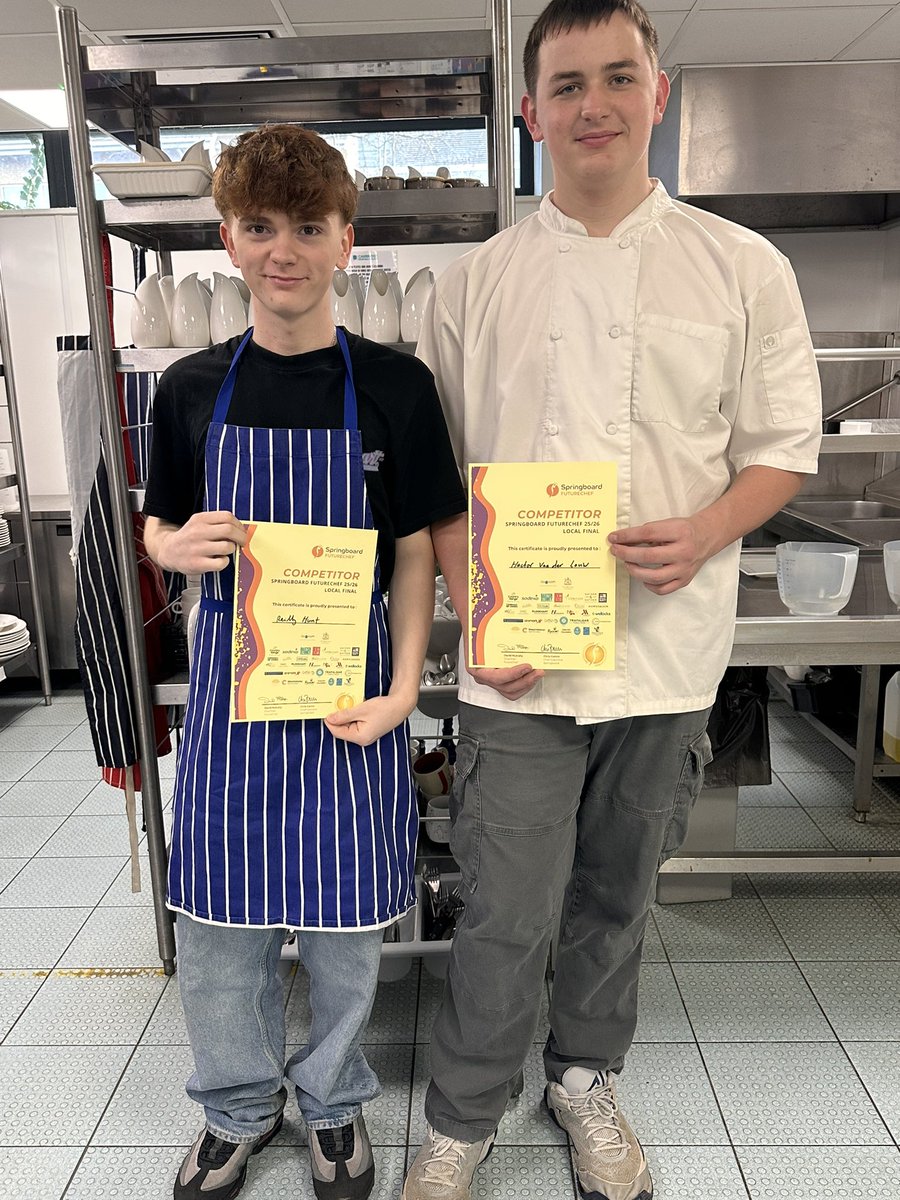 RHSC Food and Nutrition tweet media